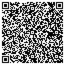 QR code with Olson's Fabricating contacts