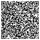 QR code with Kenexa an Ibm CO contacts