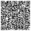 QR code with Keith Groendal contacts