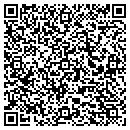 QR code with Fredas Country Salon contacts