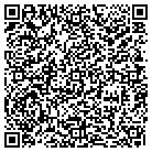 QR code with Choice Auto Sales contacts