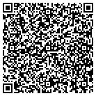 QR code with Kenexa Learning Inc contacts