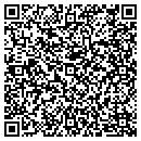 QR code with Gena's Electrolysis contacts