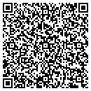 QR code with Kelly S Drywall contacts