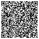 QR code with LiveTecs contacts