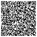 QR code with Crossbones Tattoo contacts