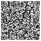 QR code with Applied Marine Science contacts