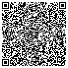 QR code with ManagerAssistant.com, LLC contacts