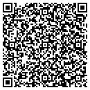 QR code with Concours Motors contacts