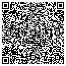QR code with Culturas Ink contacts