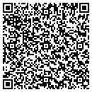 QR code with Sunshine Cleaning Co contacts