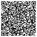 QR code with Kens Drywall Service contacts