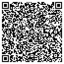 QR code with Jill Campbell contacts