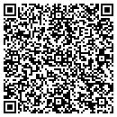 QR code with Ken Surline Drywall contacts