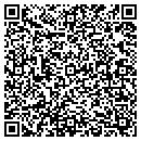 QR code with Super Coil contacts