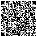 QR code with Micros Systems Inc contacts