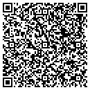 QR code with C R Novelty Inc contacts