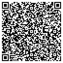 QR code with Kerby Drywall contacts