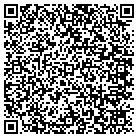 QR code with D'Acquisto Motors contacts