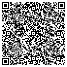 QR code with Paladin Private Security contacts