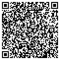 QR code with Lous Tattoo contacts