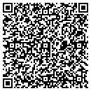 QR code with Dane County Auto contacts