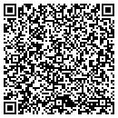 QR code with Nader Kaldas MD contacts