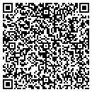QR code with K G Acoustical Inc contacts