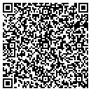 QR code with Daequans Tattoo contacts