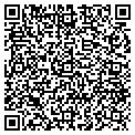 QR code with Inx Painting Inc contacts
