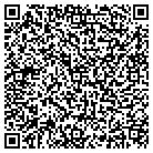 QR code with Onpay Solutions Inc. contacts