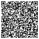 QR code with Kings Of Drywall contacts