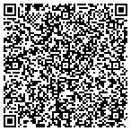 QR code with Duncan & Duncan Business Service contacts