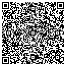 QR code with Dave's Auto Sales contacts