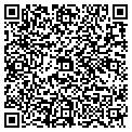 QR code with Oracle contacts