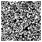 QR code with Dave's Auto Sales & Service contacts