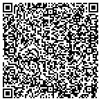 QR code with Ordercounter.com Point of Service contacts
