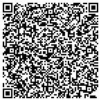 QR code with Ovation Technologies contacts