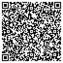 QR code with Knepp Drywall contacts