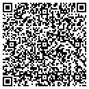 QR code with Pace Software, Inc. contacts