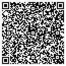 QR code with Dawn Rogula Lm contacts