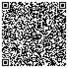 QR code with posPROstore.com contacts