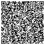 QR code with http://www.lifeionizer.com/eft1940 contacts