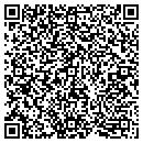 QR code with Precise Digital contacts
