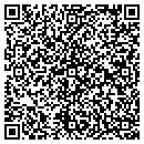QR code with Dead Eye Tattoo LLC contacts