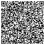 QR code with National City Police Department Rec contacts