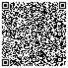 QR code with Dead Ringer Tattoo contacts