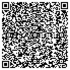QR code with Printleader Software contacts