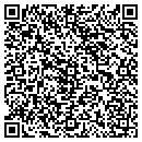 QR code with Larry's Dry Wall contacts