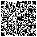 QR code with Doller's Auto Sales contacts